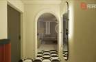COMISION 0% BLOC NOU Ap. cu 2 camere, bloc cu lift - Zona Lipovei - 3