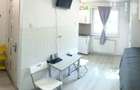 DIRECT PROPRIETAR | Garsoniera 4 min Metrou Mihai Bravu | Pet Friendly - 2