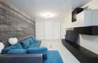 Apartament renovat mobilat si utilat Mazepa etaj 1 LA CHEIE - 12
