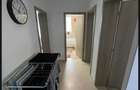 Vand apartament 2 camere,decomandat. - 4