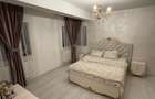 Casa tip duplex Bucium - 2