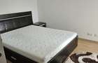 PF vand apartament in Copou Bellevue - 4