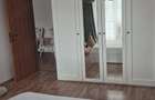 Super ap,Confort City,Splaiul Unirii,Ikea Pallady - 8