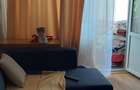 Apartament 2 camere etaj 3/4 -Zona Gara - 1