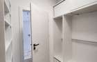 Casa Premium, Constructie 2024 | 118 Mp Utili | 149.800 Negociabil - 19