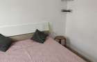 Apartament 2 Dormitoare Perfect pentru Subinchiriere Hoteliera - 6