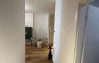 Apartament premium cu parcare subterană. Ansamblu Rezidential Nou. - 11