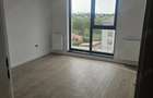 Apartament 4 camere cu terasa generoasa - 8