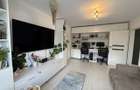 Apartament de vanzare 2 camere - CARTIER ASTRA - 12