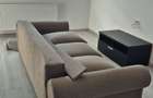 Apartament 2 camere decomandat, Visan - curba Str. Sf. Ilie - 4