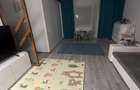Apartament 2 camere / spatiu comercial+ beciuri banca nationala parter - 4