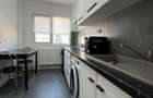 Apartament 2 camere renovat gata de mutare Colentina doamna Ghica bloc 1978 sect