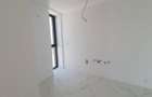 Apartament 3 camere One Cotroceni Park I Acces direct la metrou - 11