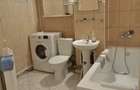 Apartament ,2 camere mobilat si utilat - 3
