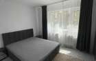 Apartament cu 3 camere decomandat în Nufărul - 2