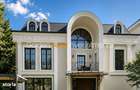 Vila Individuala spatioasa | Locatie premium