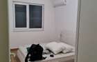 Apartament cu 2 camere, 49,1 m2 - 4
