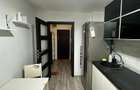 Inchiriez Apartament 3 camere cu loc de parcare - 6