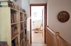 Casa tip duplex cu 6 camere, zona Republicii