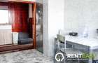 Apartament cu 2 camere de inchiriat Centru - Targu Cucu - UMF - 4