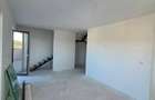 Apartament 3 camare zona Tarpiului - 6