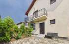 Casă individuală în Bragadiru – 4 camere, teren 231 mp - 4