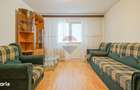 Comision0| Apartament cu 3 camere | Etaj intermediar |Astra-Cocorului - 20