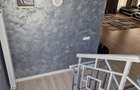 Vand casa situata in Sendreni jud Galati - 5