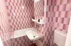 Inchiriez apartament cu 2 camere semidecomandate