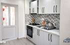 Apartament 2 camere decomandat Radau?i, - 2