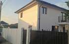de vanzare casa in comuna Berceni vidra ilfov - 2
