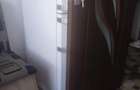 Apartament Cu 2 Camere Semidecomandate Zona Ultracentral - 2