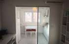 Garsoniera de vanzare Pallady | Palladium Residence Metrou 8 minute - 8