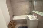 3 CAMERE I AVIATIEI I LOC DE PARCARE I DE INCHIRIAT I PET FRIENDLY I - 11
