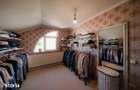 CASA | DE VANZARE | SANTANDREI - 5