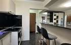 Ag imobiliara VIGAFON vinde apartament 3 camere Nord-Complexul Mic - 8