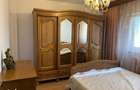 Apartament 2 camere - zona USAMV -Platinia - 8