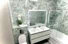 Apartament premium , design modern , calitate premium! - 8