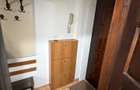 Apartament 2 camere, semidecomandat, Gheorgheni