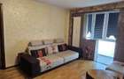Inchiriez apartament in Drumul Taberei, bulevardul Timisoara, n.77 (FRIGOCOM ). - 5