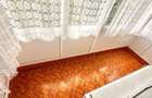 Apartament 3 camere semidecomandat, Aleea Parcului, Bacau - 6