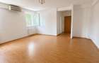 Apartament zona Lipovei direct de la proprietar - 8