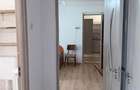 Podu Ros - Racovita - Apartament 2 camere
