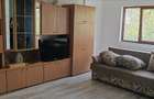 Inchiriez Apartament 2 camere, zona Militari - 2
