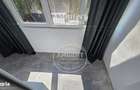 Apartament cu 2 camere, etaj 3, mobilat si utilat, VASLUI - zona CENTR - 10