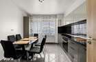 Apartament cu 3 camere de inchiriat - Boul Ro?u Arad - 10