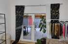 0 Comision - Spatiu comercial dotat (salon) de inchiriat in zona Bucur - 8
