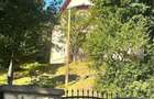 Apartament 2 camere de inchiriat, curte si gradina - Proprietar - 3