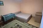 Apartament 1 camera - Girocului - 260 euro - 2