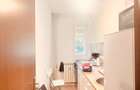 Garsoniera Arena Națională, mobilată si utilată modern, renovată, curată, libera - 9